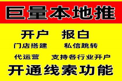 搜索引擎营销（SEM）托管服务在提升ROI方面的案例
